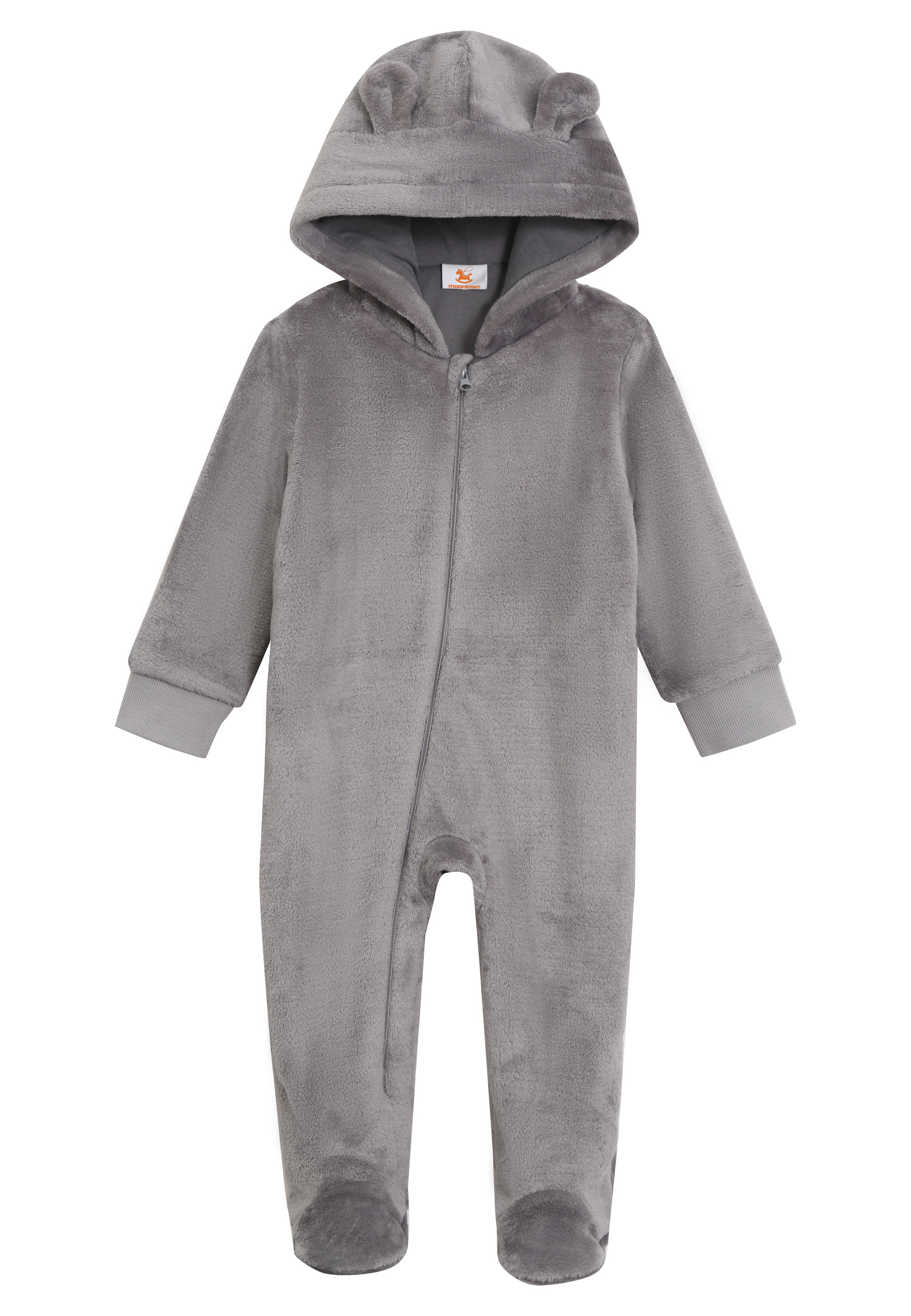 Baby Romper 100% Cotton Lining 603111
